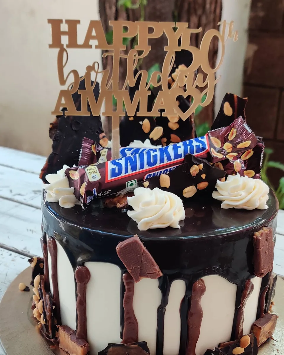 Birthday