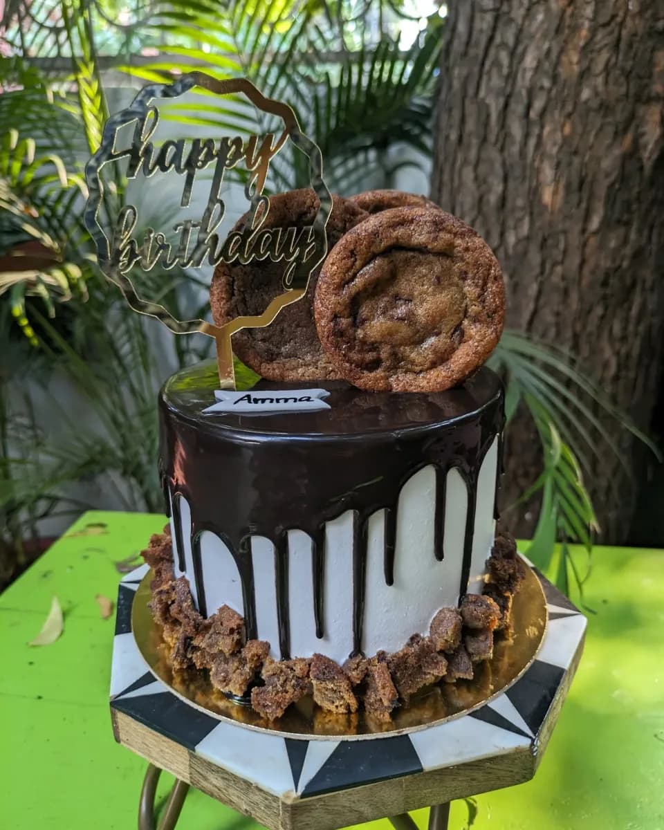 Birthday