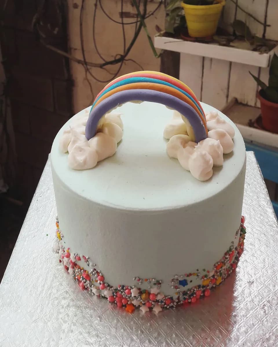 Birthday