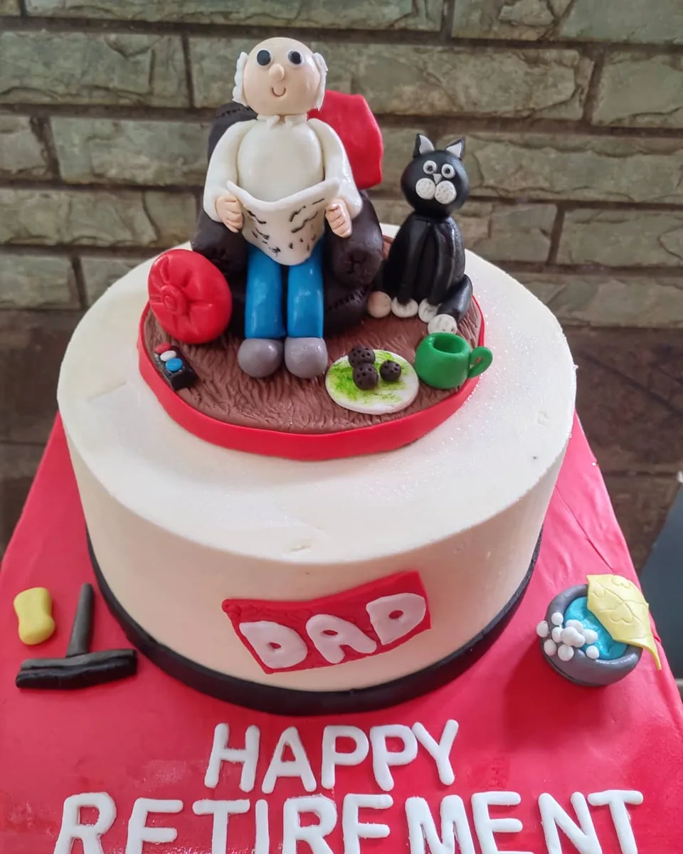 Birthday