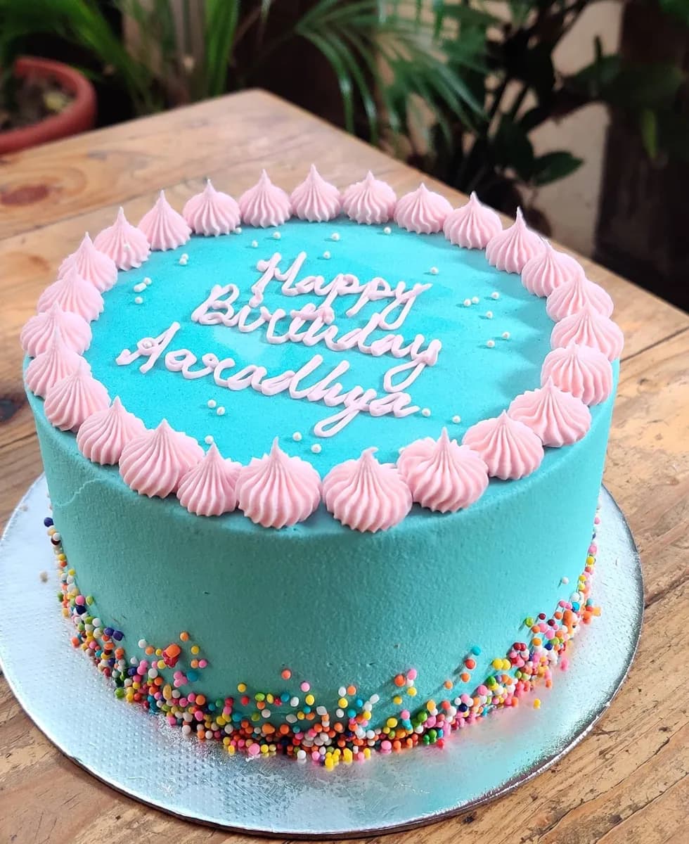 Birthday