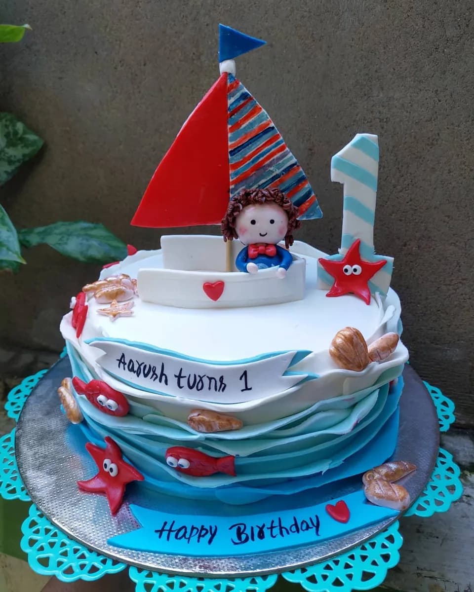 Birthday