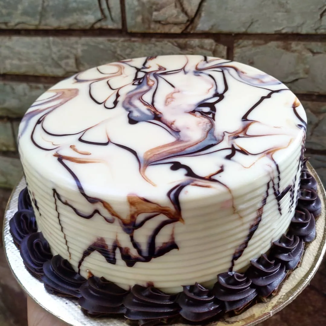 Birthday