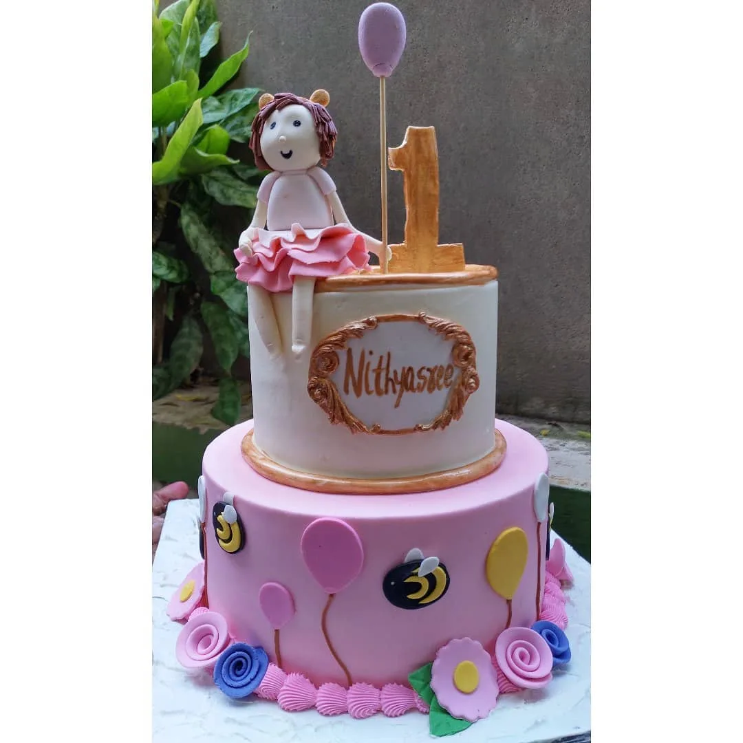 Birthday
