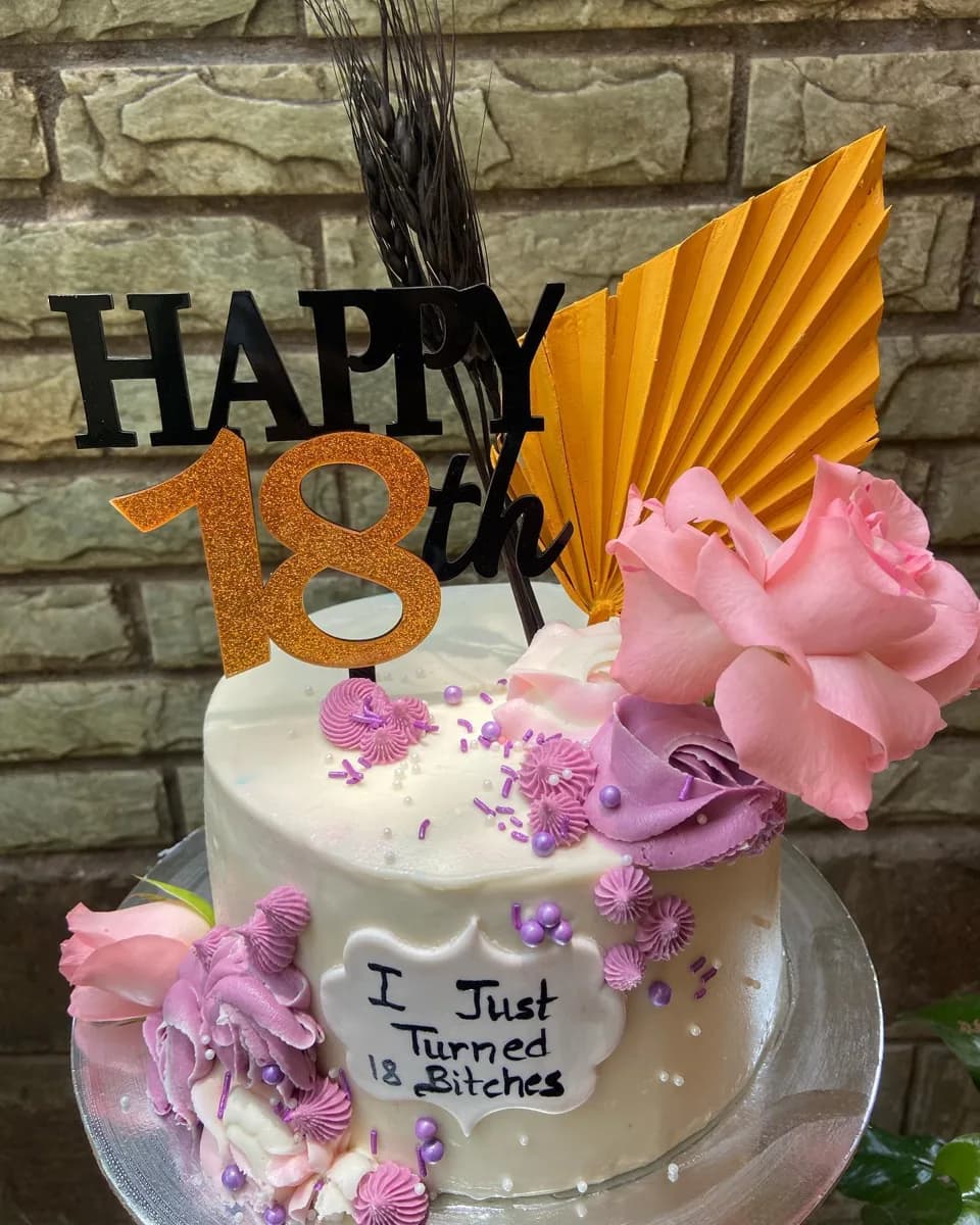 Birthday