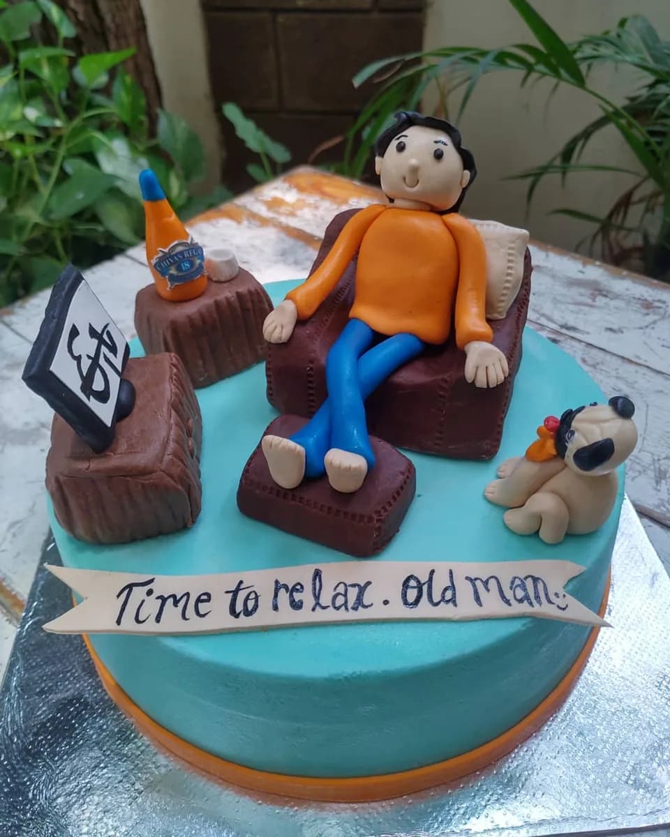 Birthday