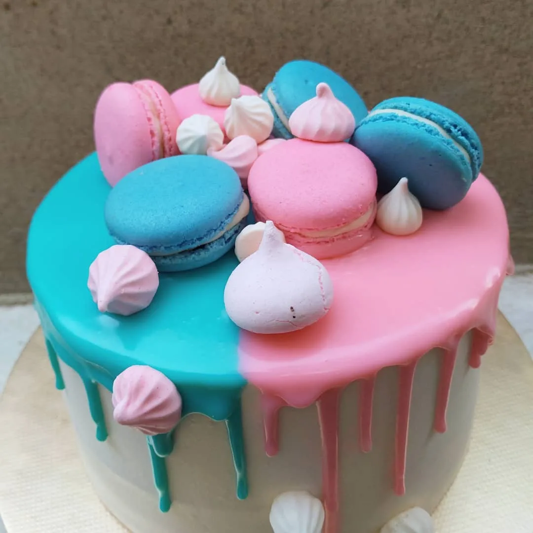 Birthday