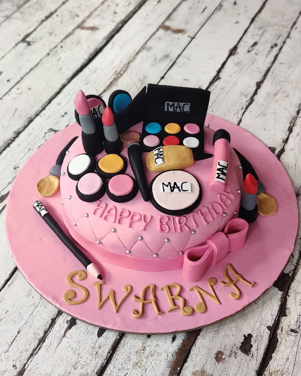 Birthday