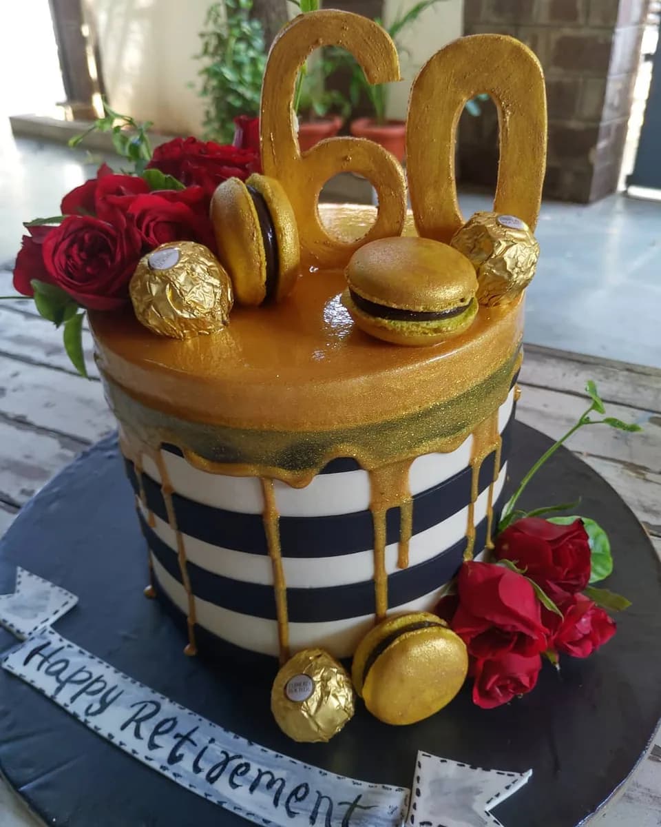 Birthday