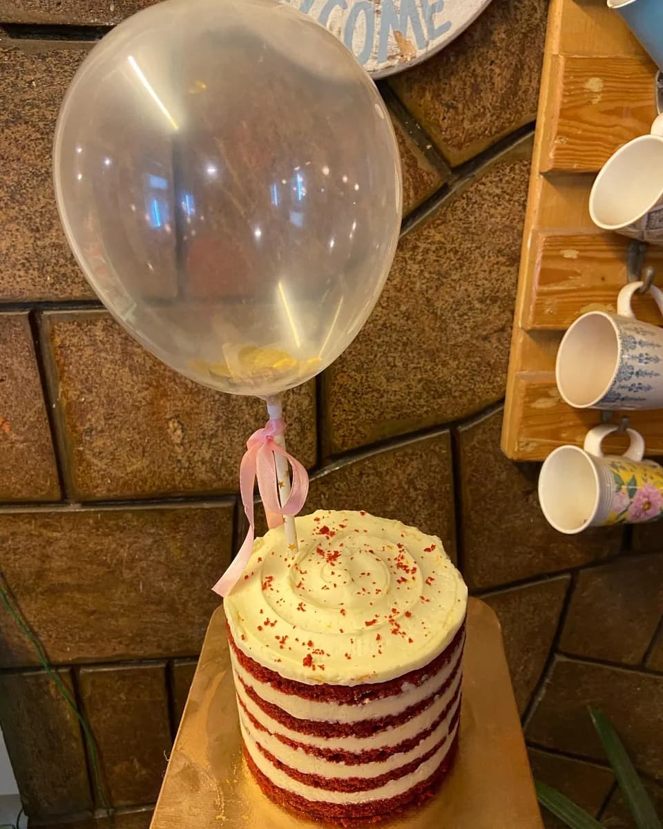 Birthday
