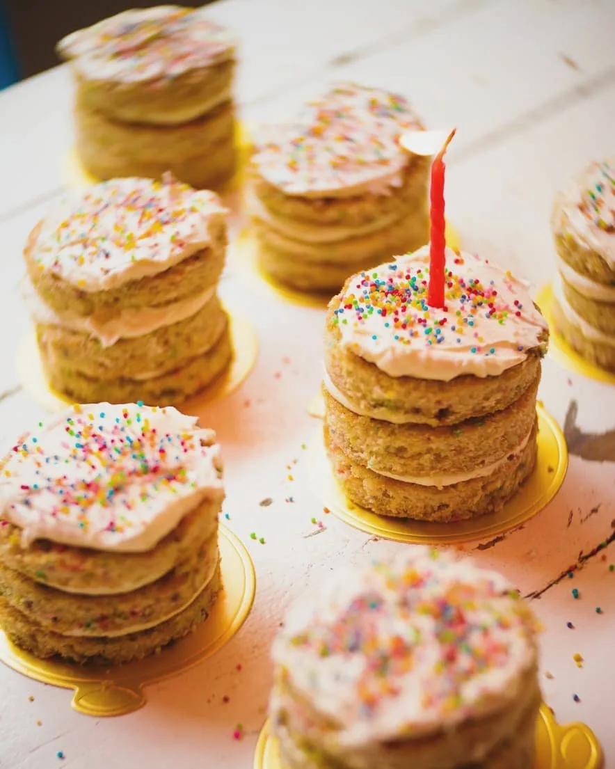 Birthday