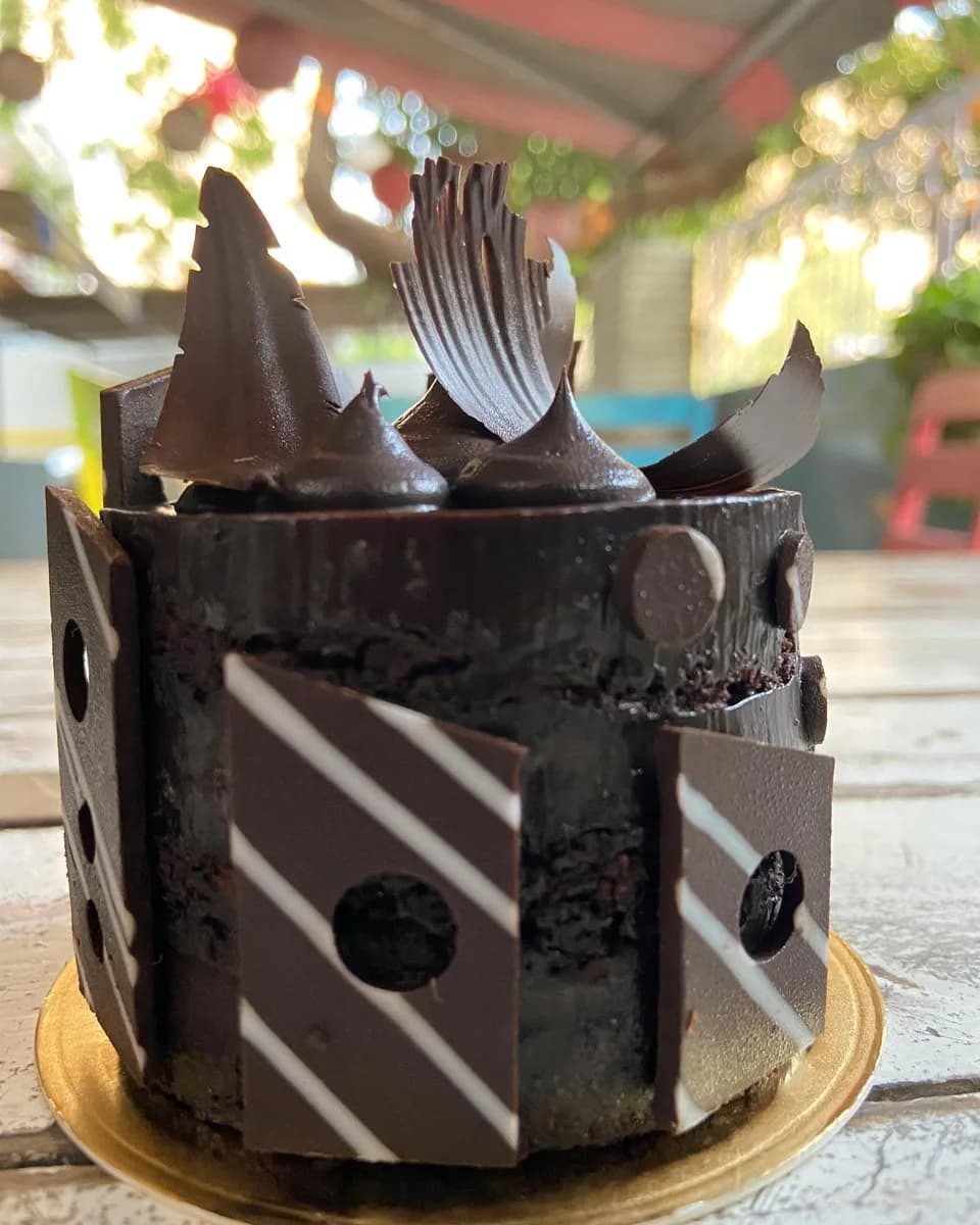 Birthday