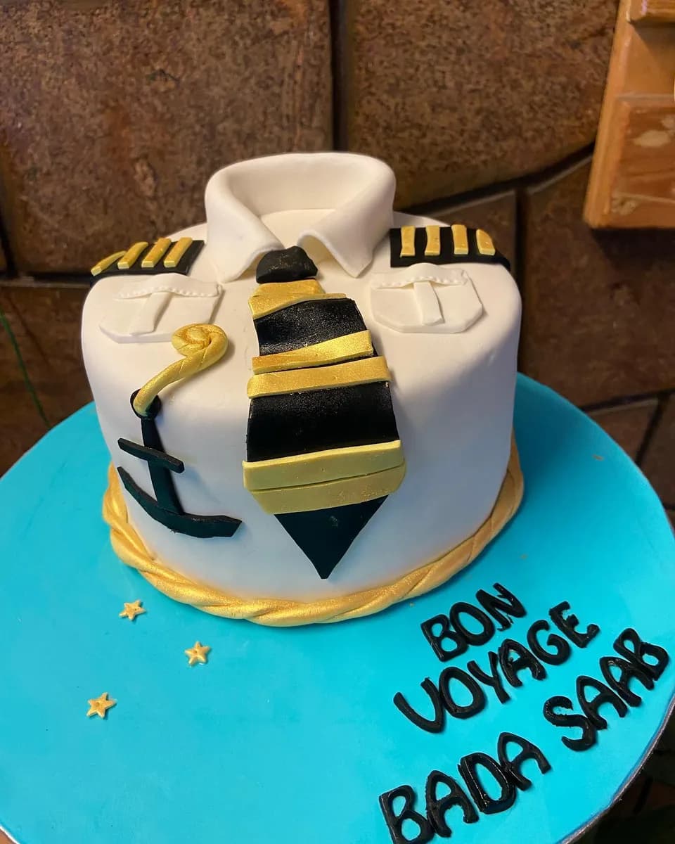Birthday