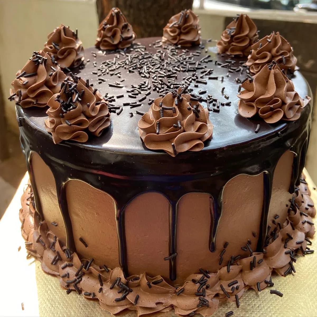 Birthday