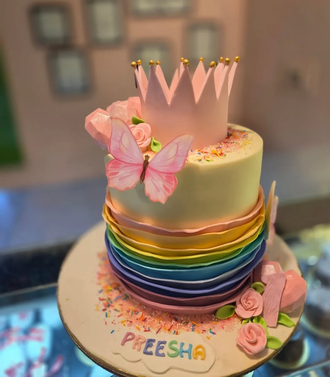Birthday
