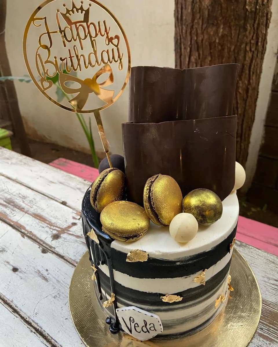 Birthday