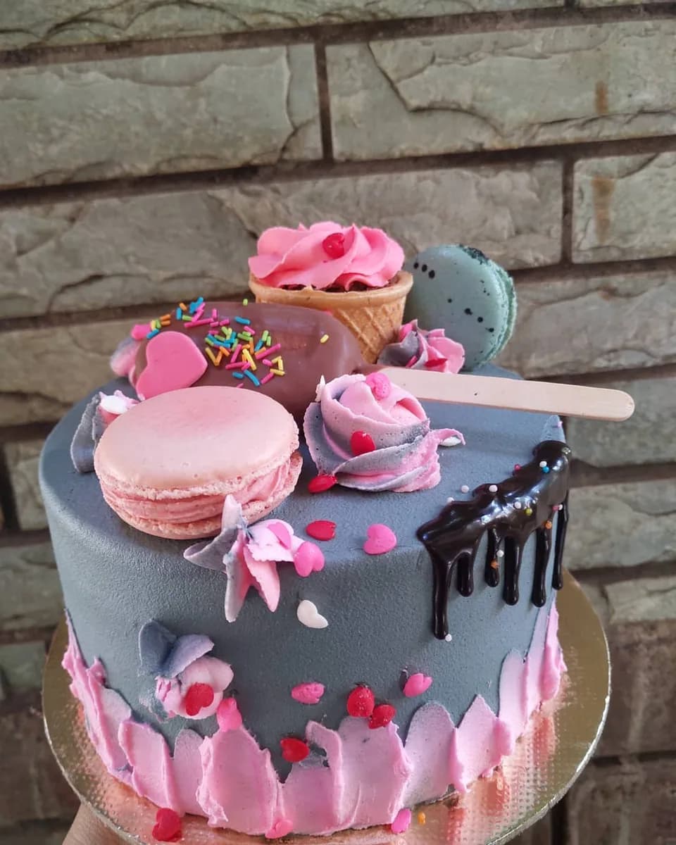 Birthday