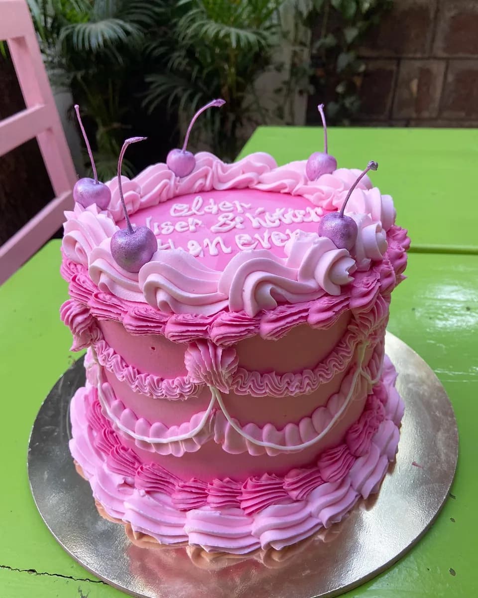 Birthday