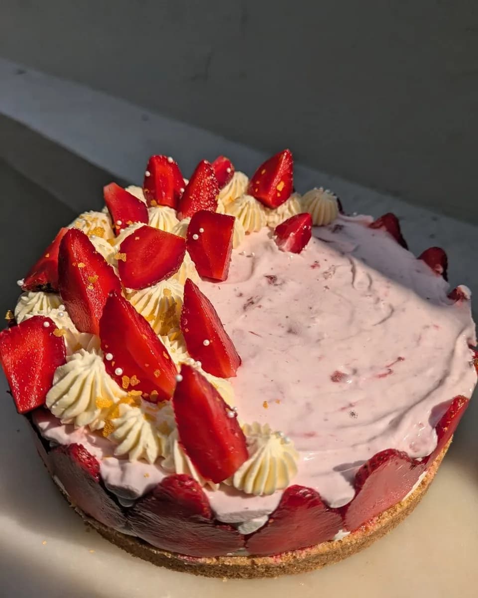 Birthday