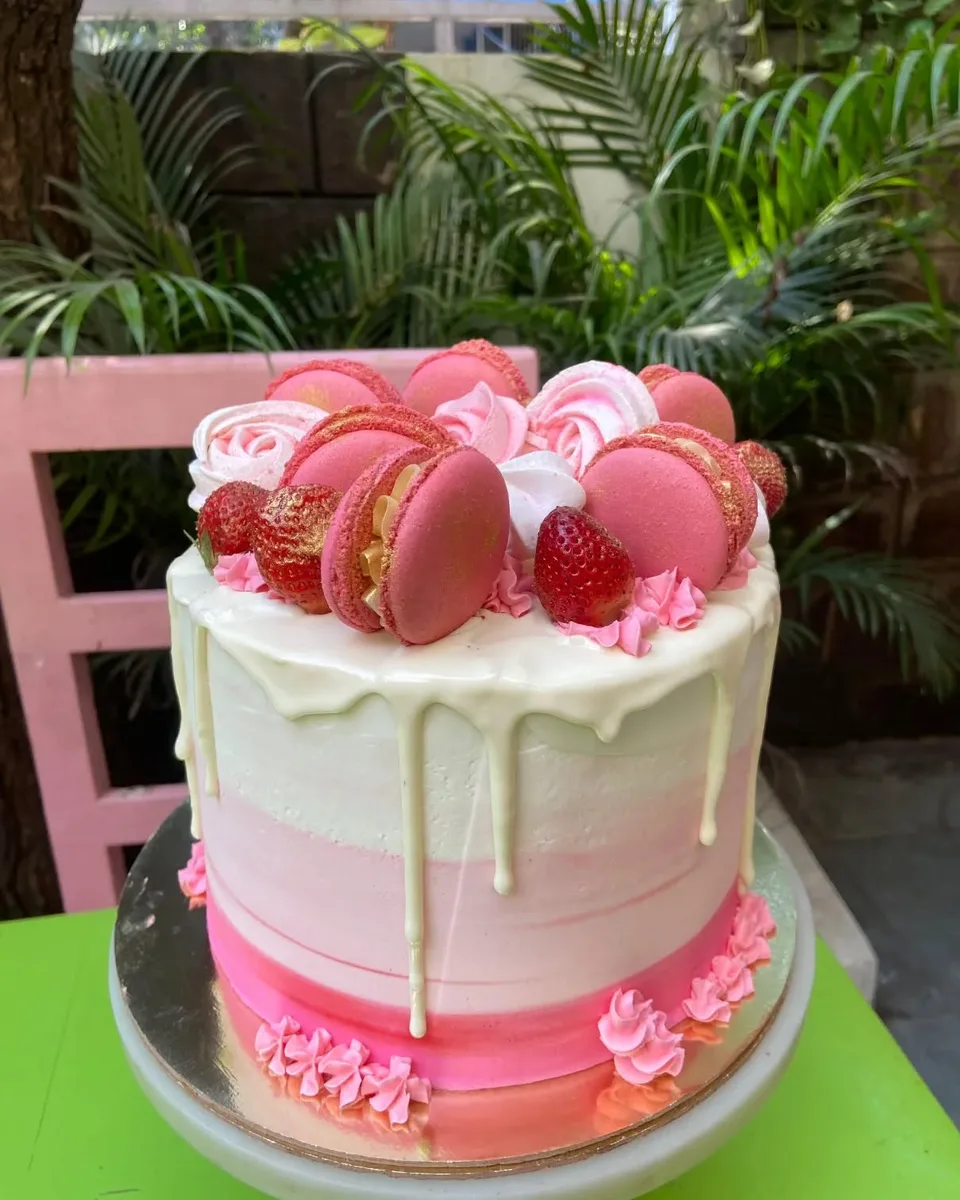 Birthday