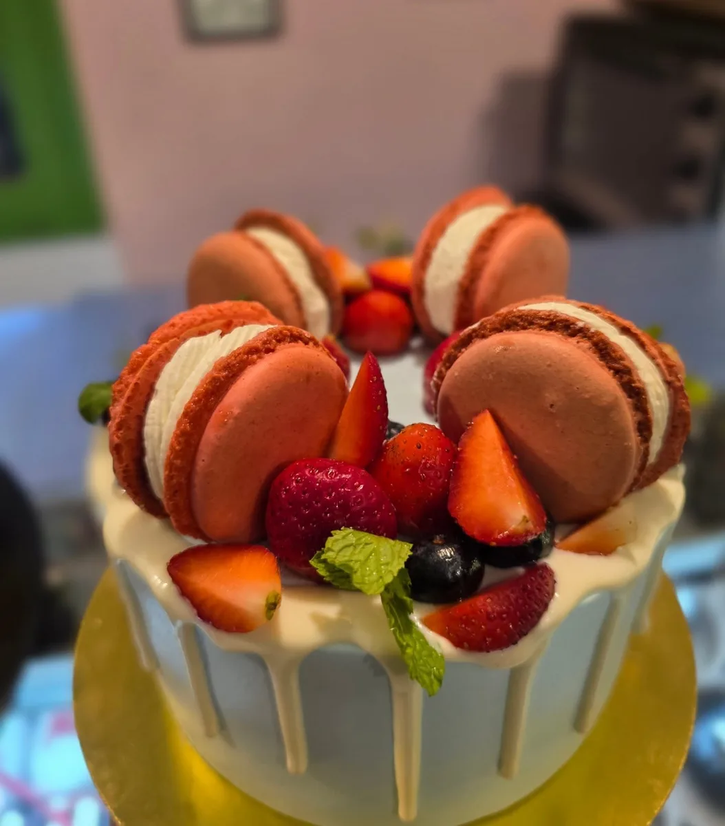 Birthday
