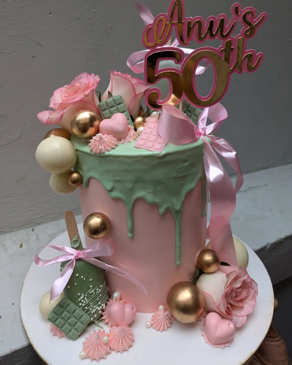 Birthday
