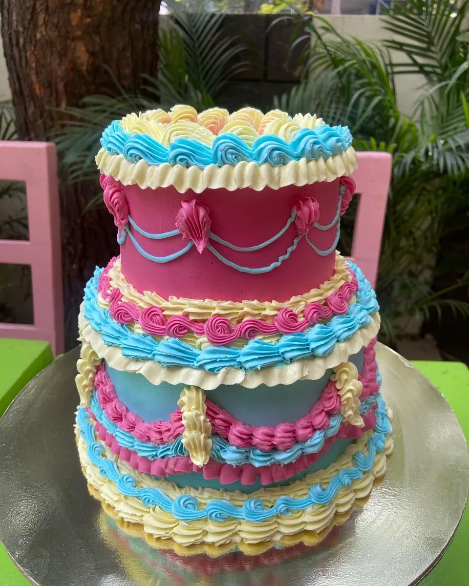 Birthday