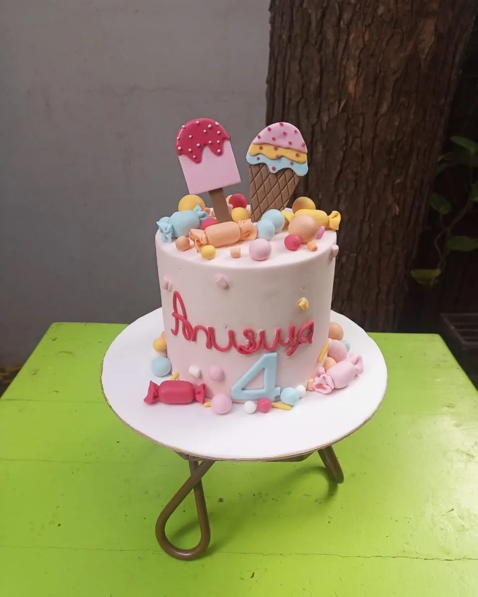 Birthday