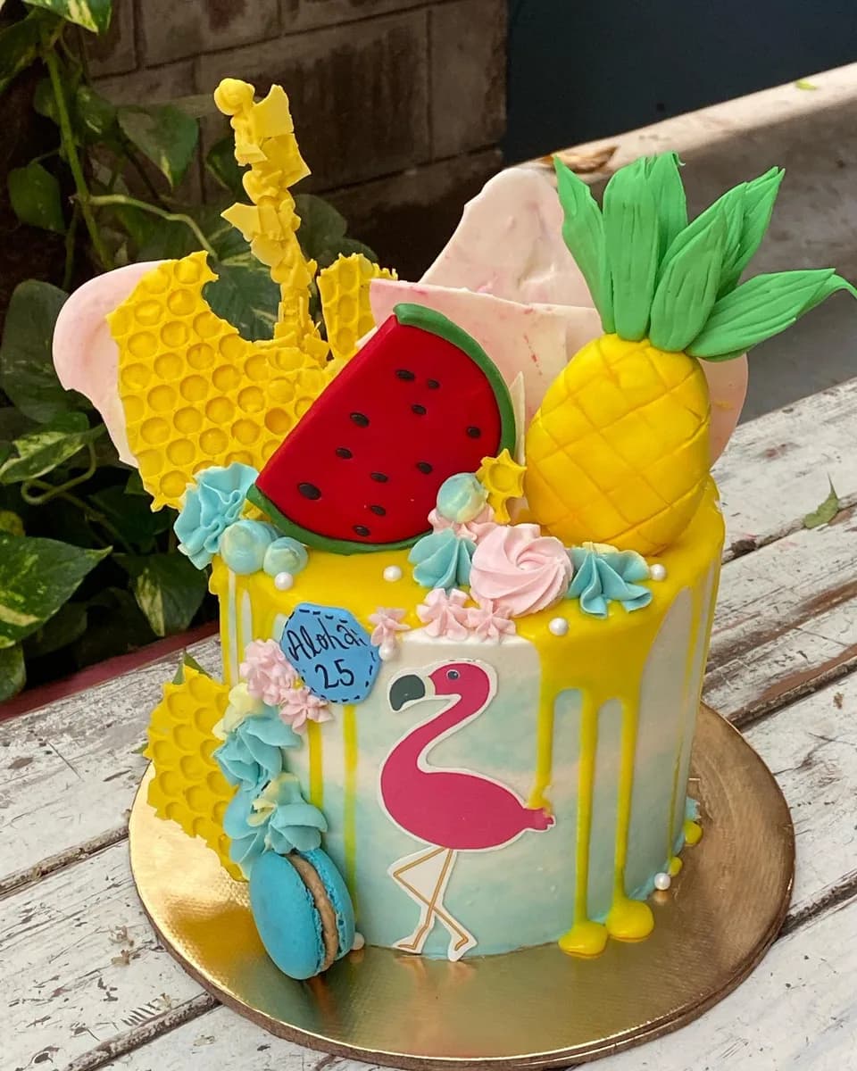 Birthday