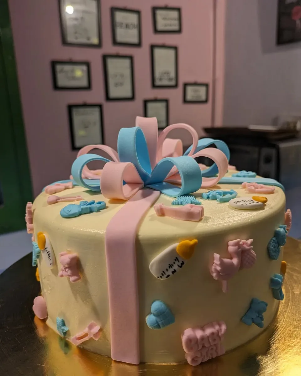 Birthday