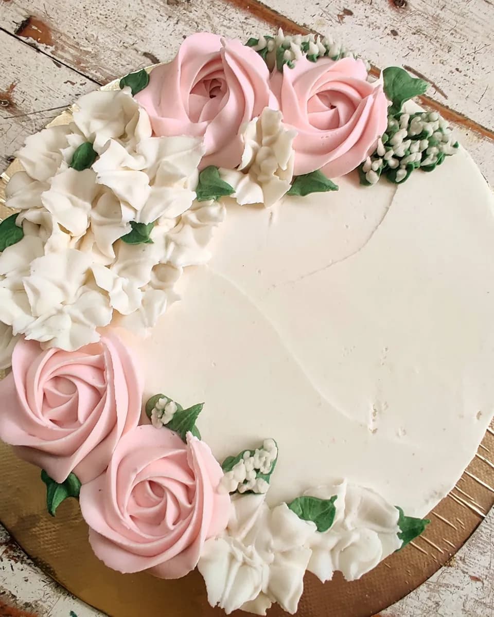 Floral