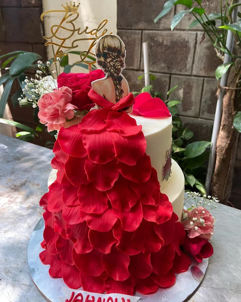 Floral