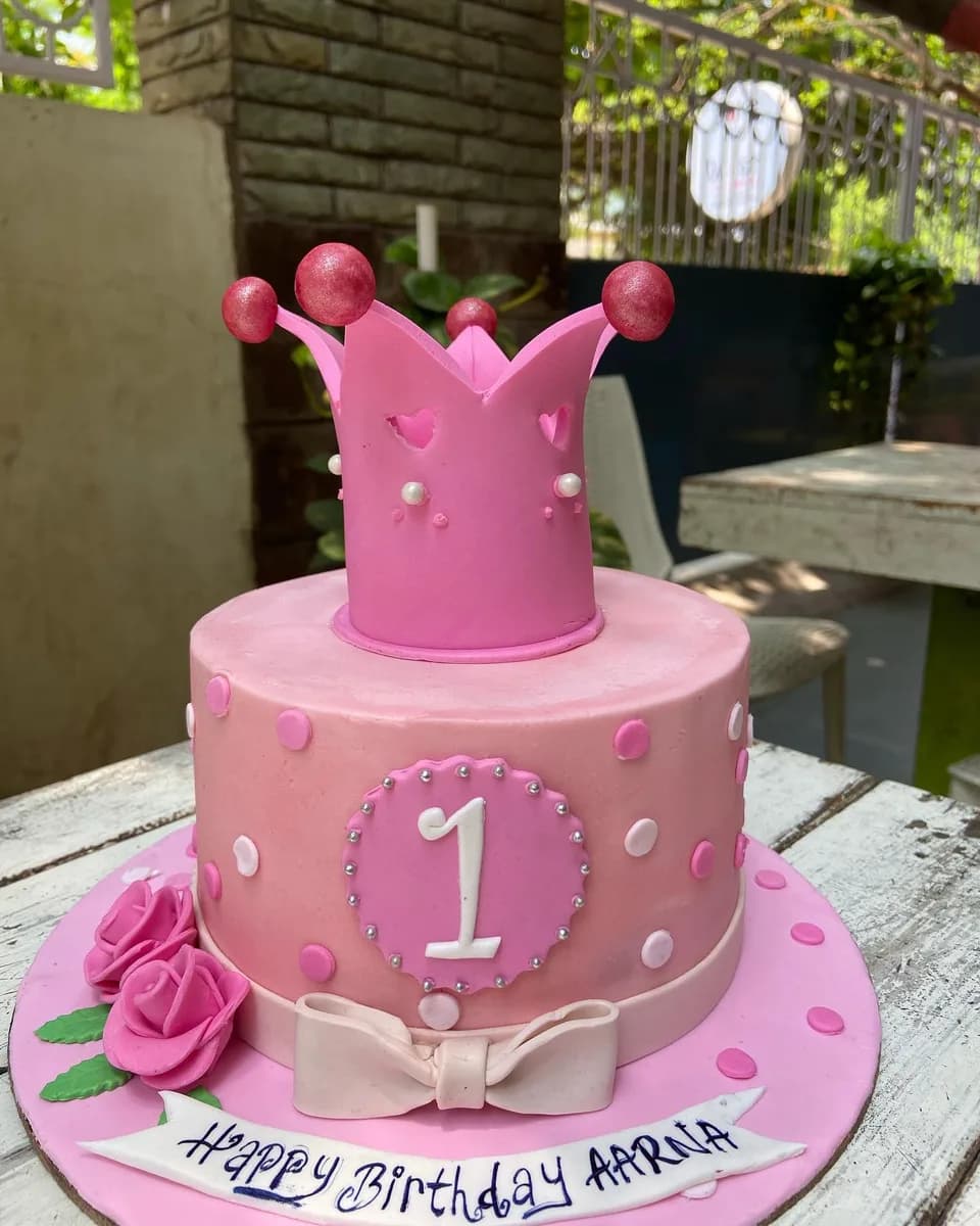 Number & Alphabet