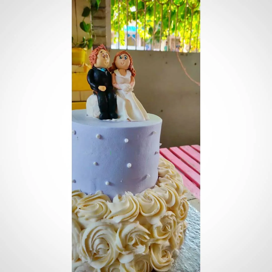 Wedding & Anniversary
