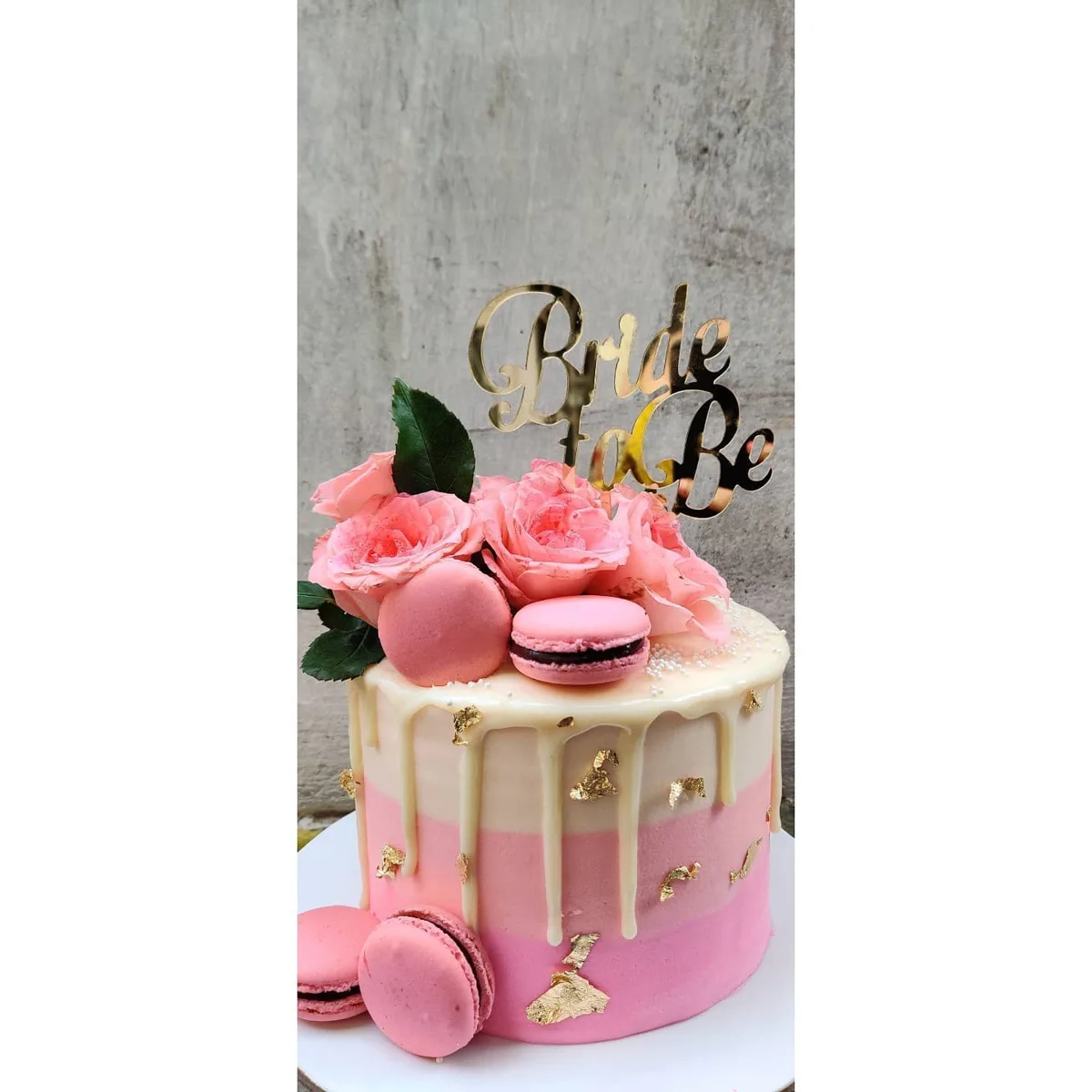 Wedding & Anniversary