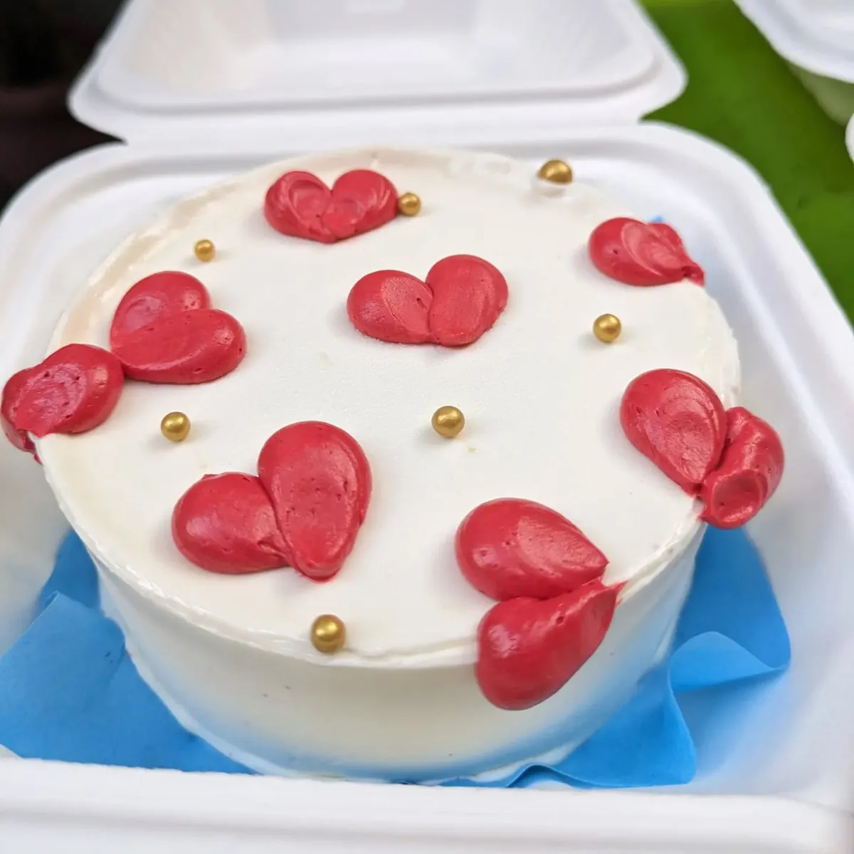 Wedding & Anniversary