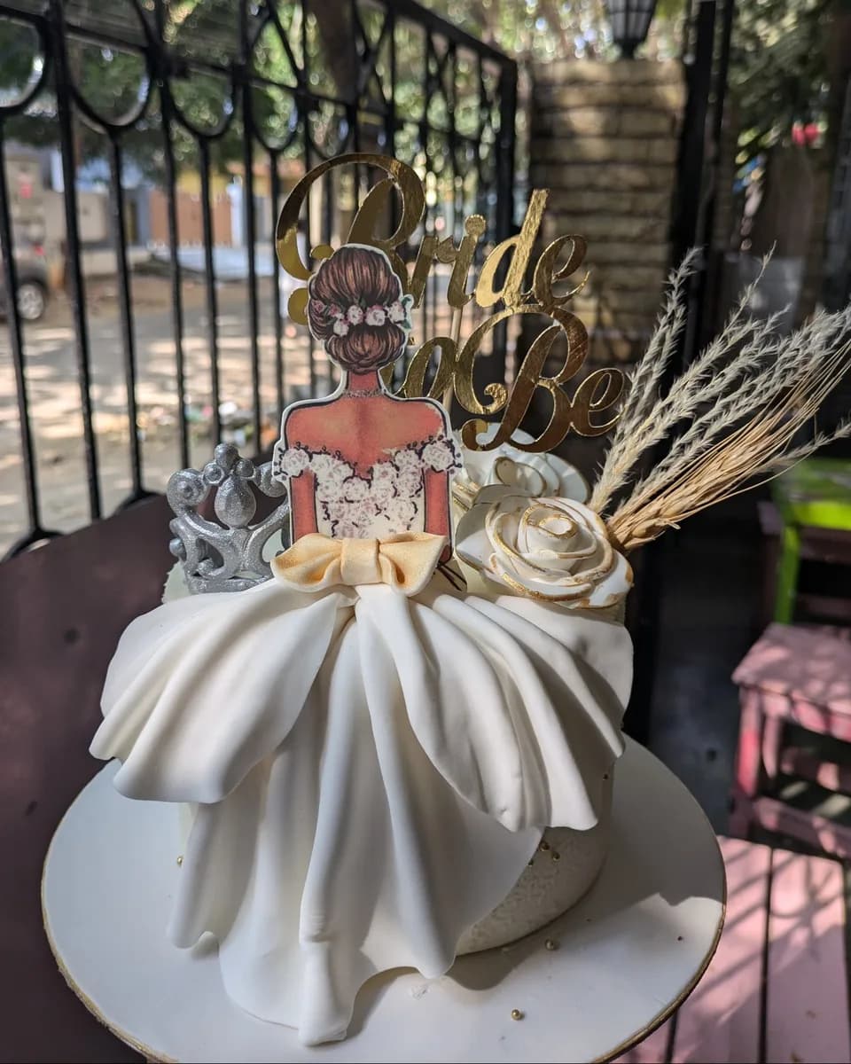 Wedding & Anniversary