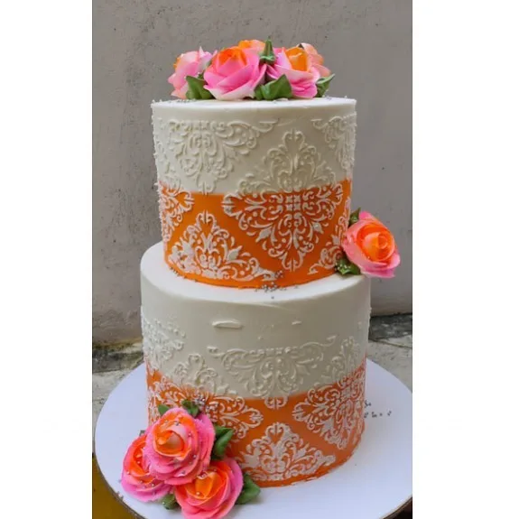 Wedding & Anniversary