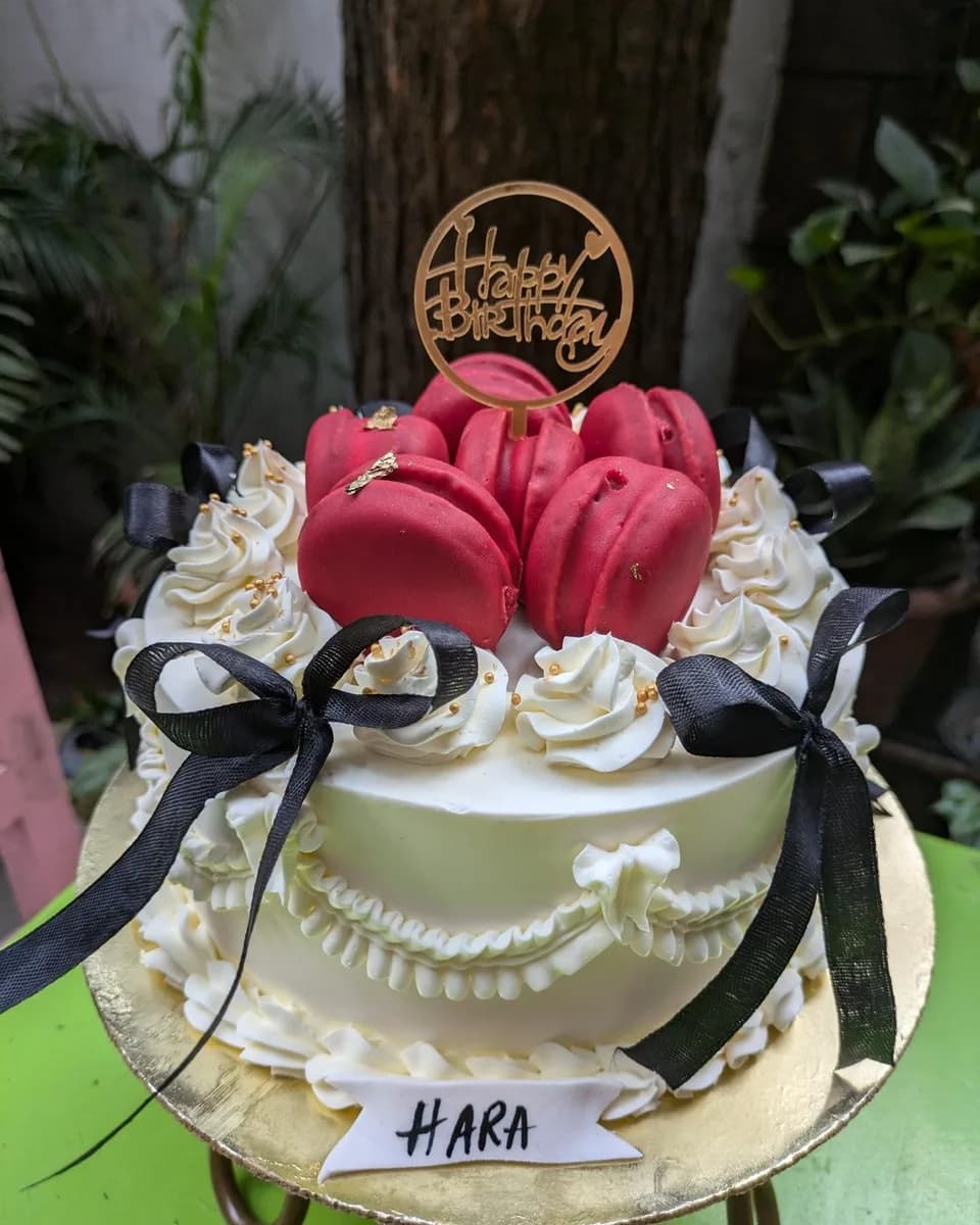Wedding & Anniversary