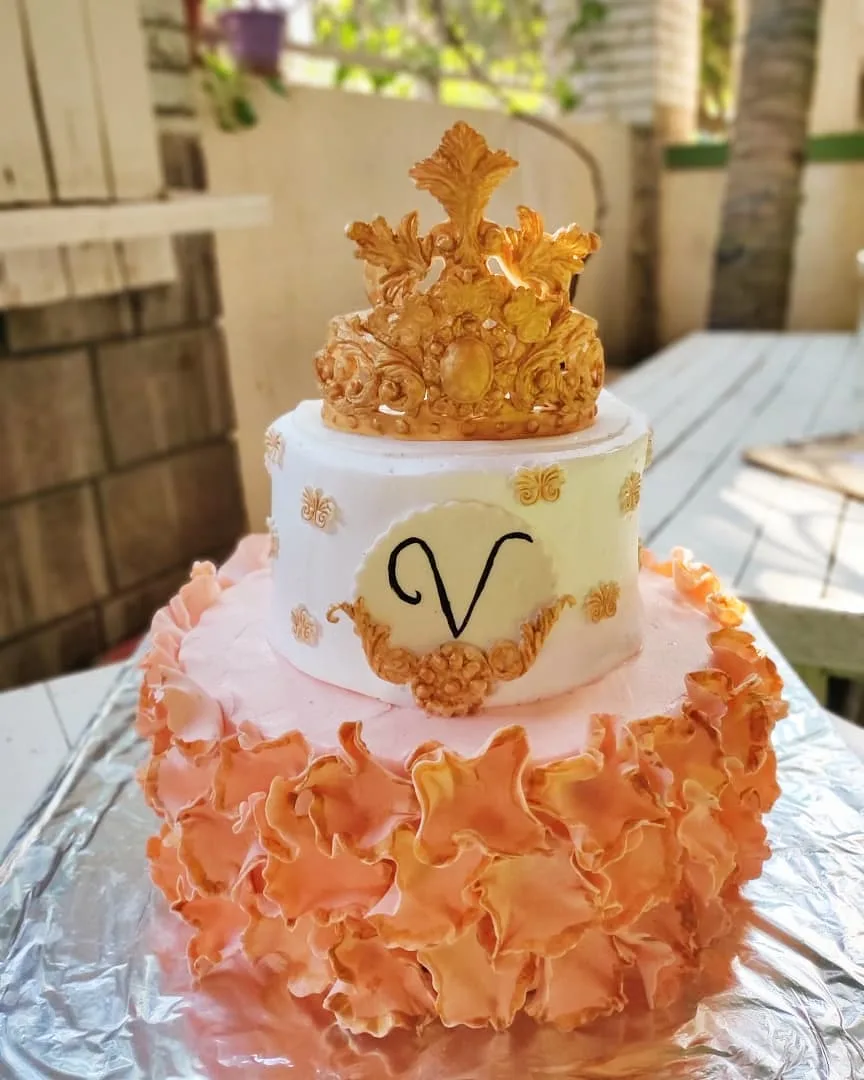 Wedding & Anniversary