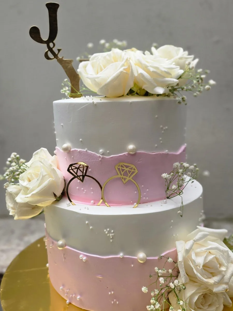 Wedding & Anniversary